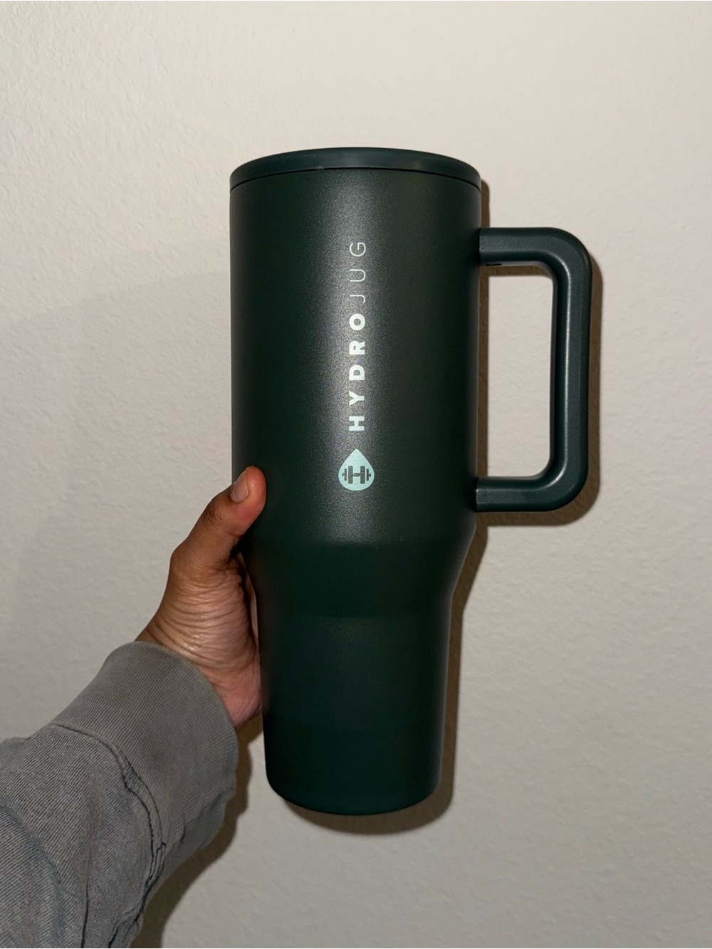 og pine hydrojug
